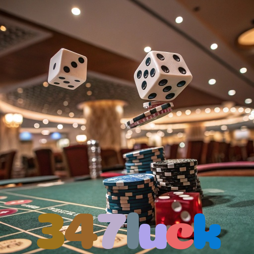 347luck - Baixe o App 347luck para Android e Comece a Jogar