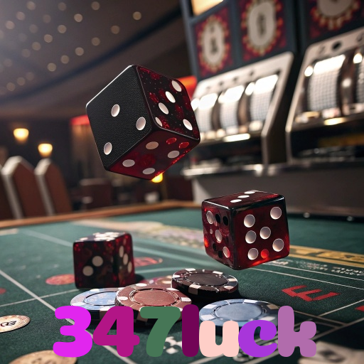 347luck - Baixe o App 347luck para Android e Comece a Jogar