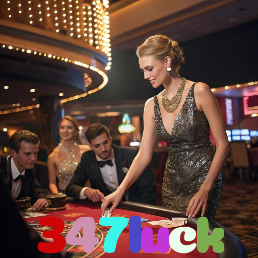 347luck - Baixe o App 347luck para Android e Comece a Jogar