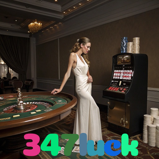 347luck - Baixe o app 347luck no Google Play e jogue ao vivo
