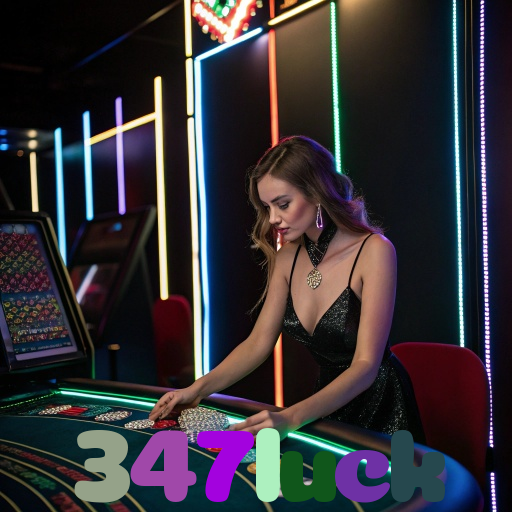 347luck - Baixe o app 347luck no Google Play e jogue ao vivo