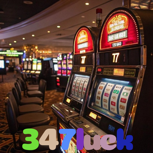 347luck - Baixe o app 347luck no Google Play e jogue ao vivo