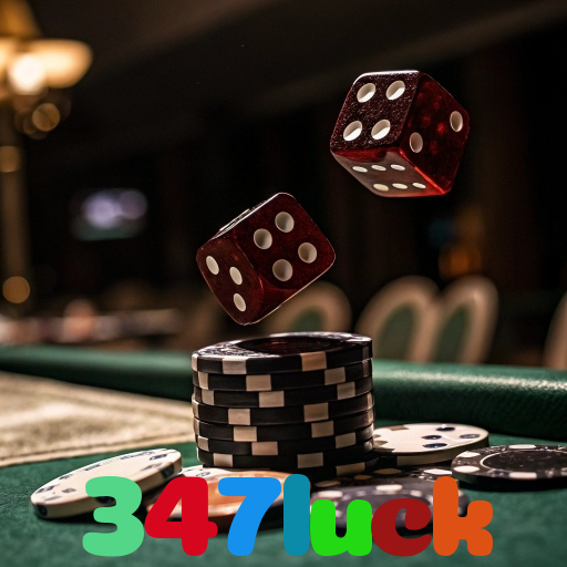 347luck - Baixe o app 347luck no Google Play e jogue ao vivo