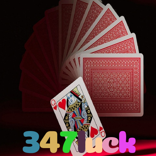 347luck - Baixe o App 347luck para Android e Comece a Jogar