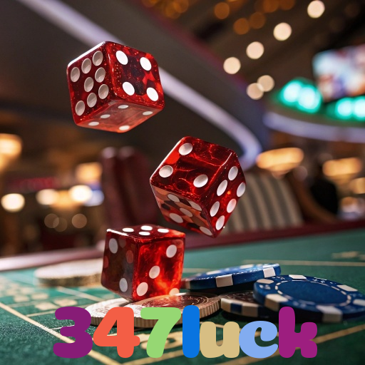 347luck - Baixe o app 347luck no Google Play e jogue ao vivo