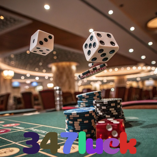 347luck - Baixe o app 347luck no Google Play e jogue ao vivo