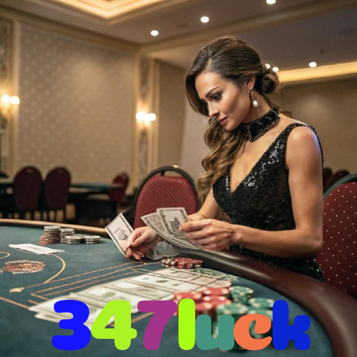 347luck - Baixe o app 347luck no Google Play e jogue ao vivo