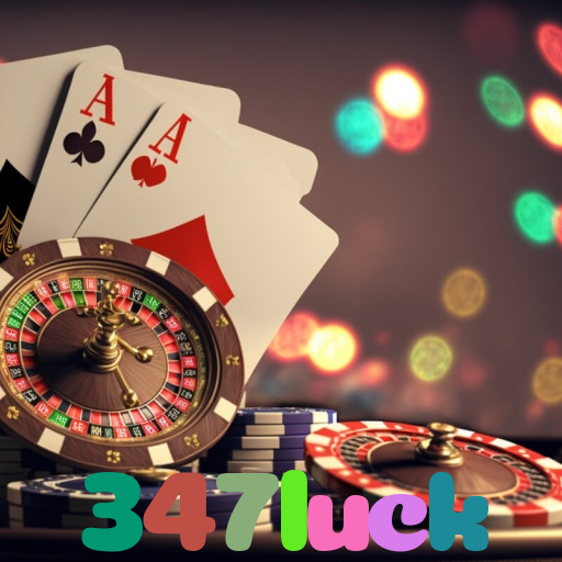 347luck - Baixe o App 347luck para Android e Comece a Jogar