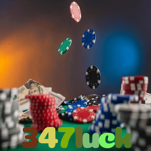 347luck - Baixe o app 347luck no Google Play e jogue ao vivo