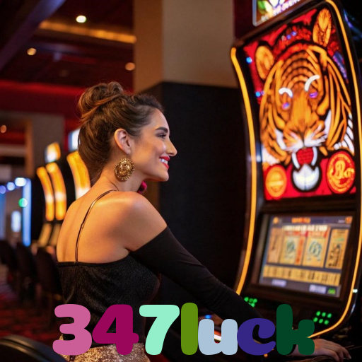 347luck - Baixe o app 347luck no Google Play e jogue ao vivo