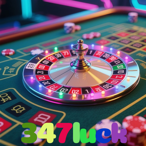 347luck - Baixe o App 347luck para Android e Comece a Jogar