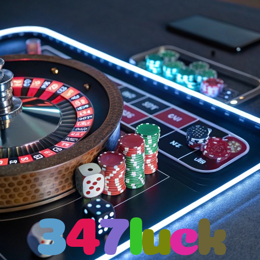 347luck - Baixe o app 347luck no Google Play e jogue ao vivo