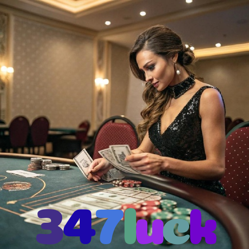 347luck - Baixe o app 347luck no Google Play e jogue ao vivo