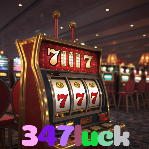 347luck - Baixe o app 347luck no Google Play e jogue ao vivo