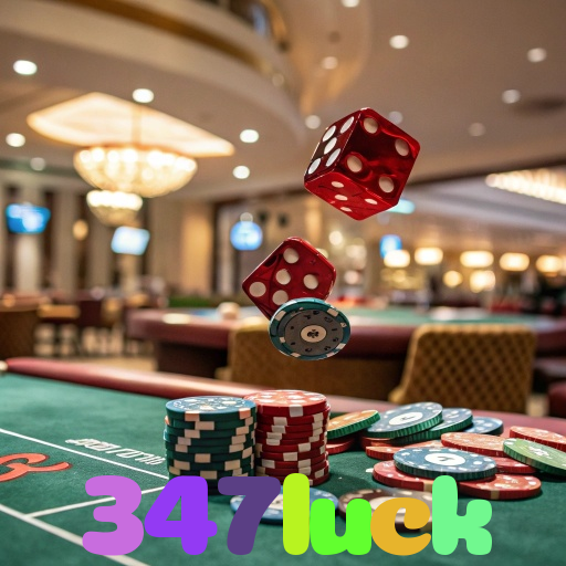 347luck - Baixe o app 347luck no Google Play e jogue ao vivo