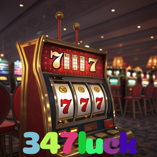 347luck - Baixe o app 347luck no Google Play e jogue ao vivo