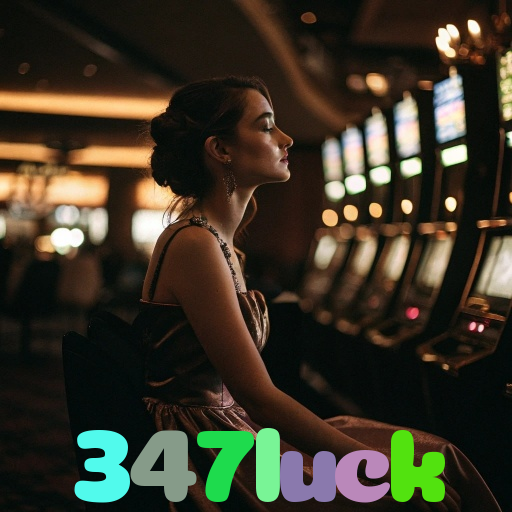 347luck - Baixe o App 347luck para Android e Comece a Jogar