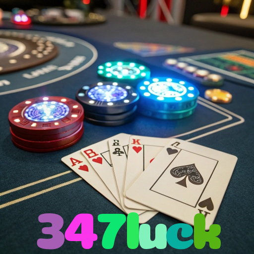 347luck - Baixe o App 347luck para Android e Comece a Jogar