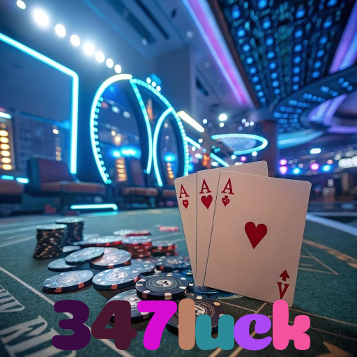 347luck - Baixe o App 347luck para Android e Comece a Jogar