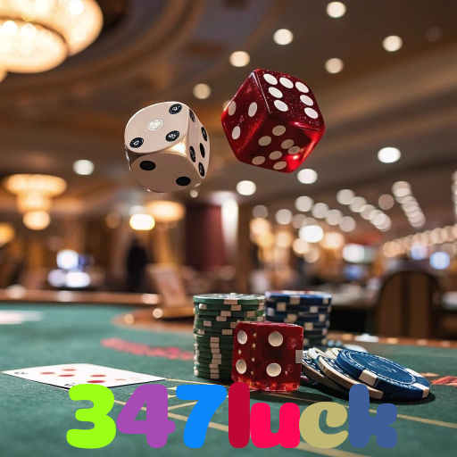 347luck - Baixe o app 347luck no Google Play e jogue ao vivo