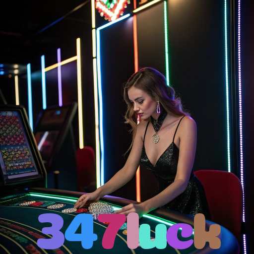 347luck - Baixe o App 347luck para Android e Comece a Jogar