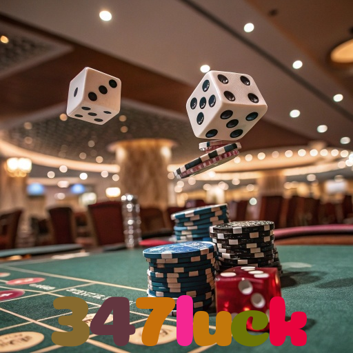 347luck - Baixe o App 347luck para Android e Comece a Jogar