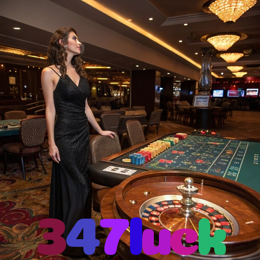 347luck - Baixe o app 347luck no Google Play e jogue ao vivo