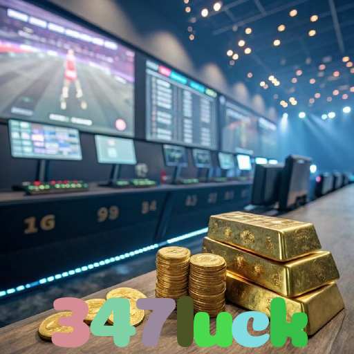 347luck - Baixe o app 347luck no Google Play e jogue ao vivo