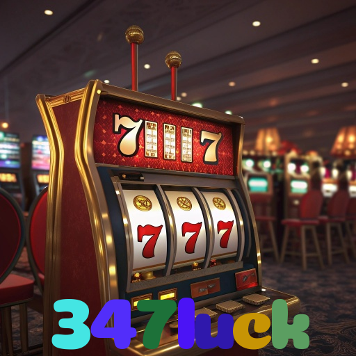 347luck - Baixe o App 347luck para Android e Comece a Jogar