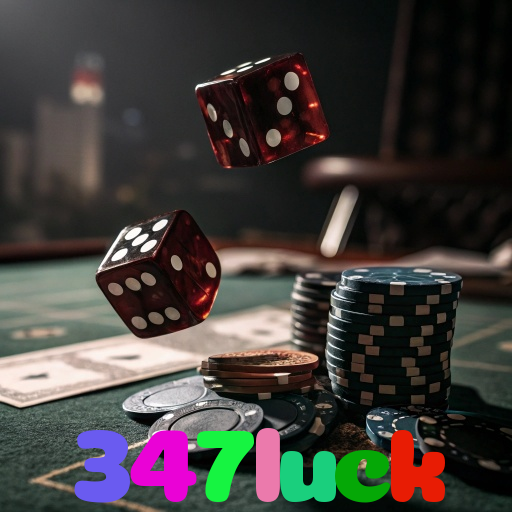 347luck - Baixe o App 347luck para Android e Comece a Jogar