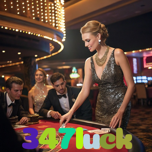 347luck - Baixe o app 347luck no Google Play e jogue ao vivo