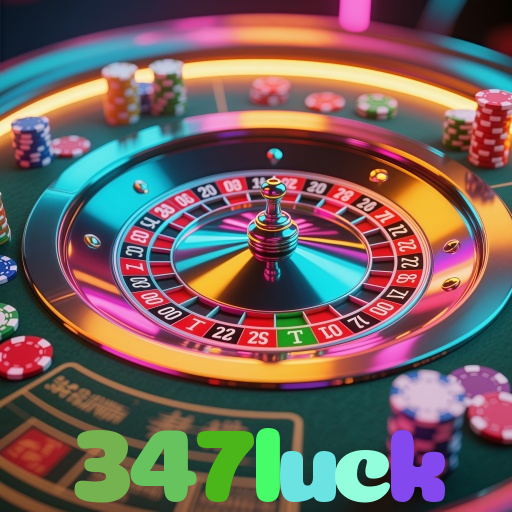347luck - Baixe o app 347luck no Google Play e jogue ao vivo
