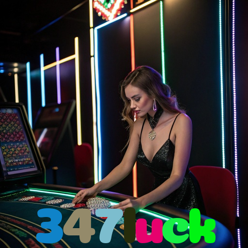 347luck - Baixe o App 347luck para Android e Comece a Jogar