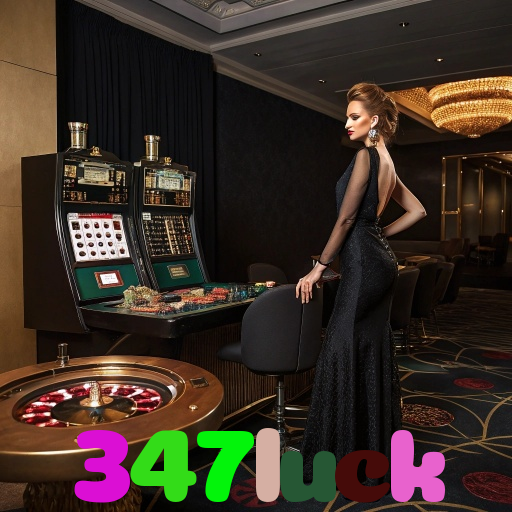 347luck - Baixe o app 347luck no Google Play e jogue ao vivo