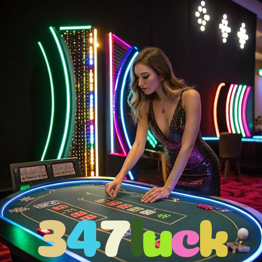 347luck - Baixe o App 347luck para Android e Comece a Jogar