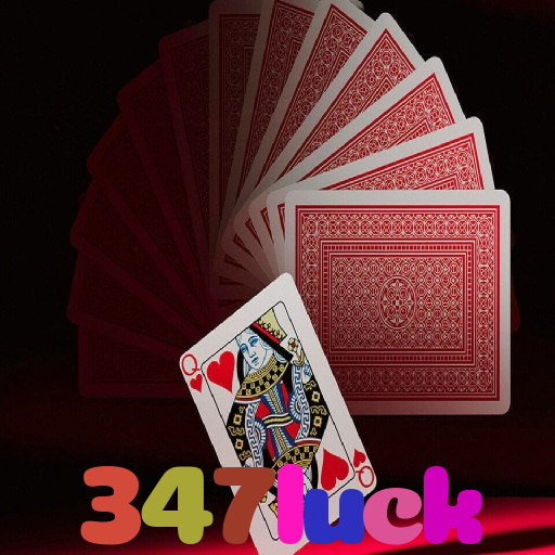 347luck - Baixe o App 347luck para Android e Comece a Jogar