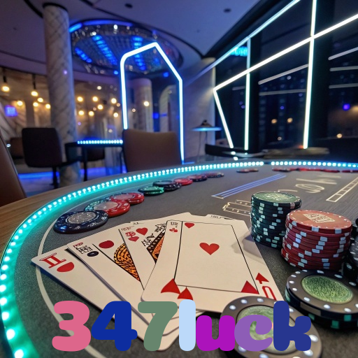 347luck - Baixe o App 347luck para Android e Comece a Jogar