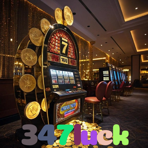 347luck - Baixe o App 347luck para Android e Comece a Jogar
