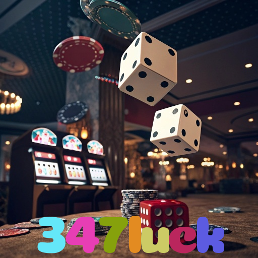 347luck - Baixe o app 347luck no Google Play e jogue ao vivo