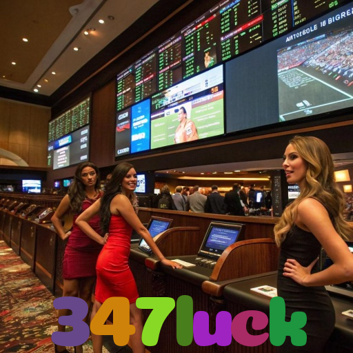 347luck - Baixe o app 347luck no Google Play e jogue ao vivo