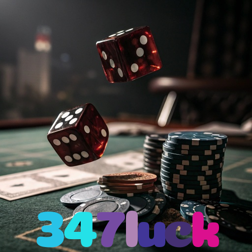 347luck - Baixe o app 347luck no Google Play e jogue ao vivo
