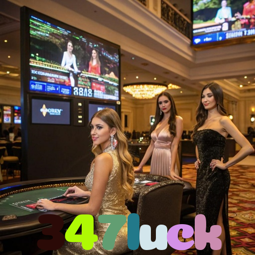 347luck - Baixe o App 347luck para Android e Comece a Jogar