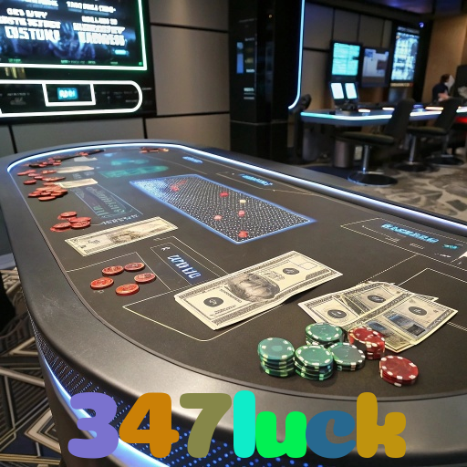 347luck - Baixe o App 347luck para Android e Comece a Jogar