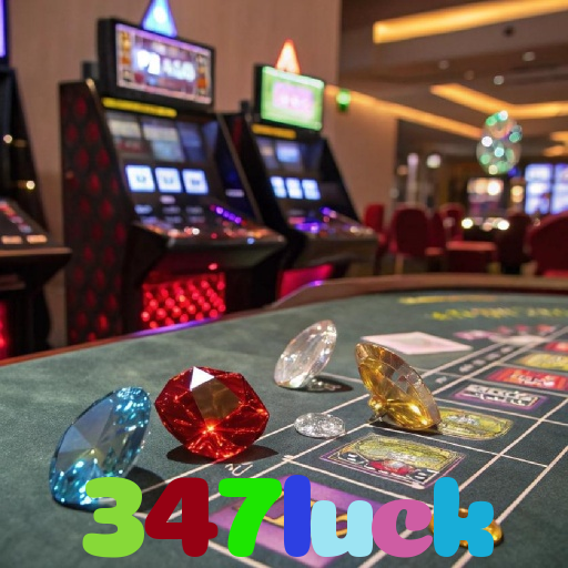 347luck - Baixe o app 347luck no Google Play e jogue ao vivo