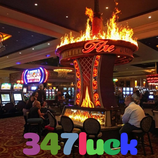 347luck - Baixe o App 347luck para Android e Comece a Jogar