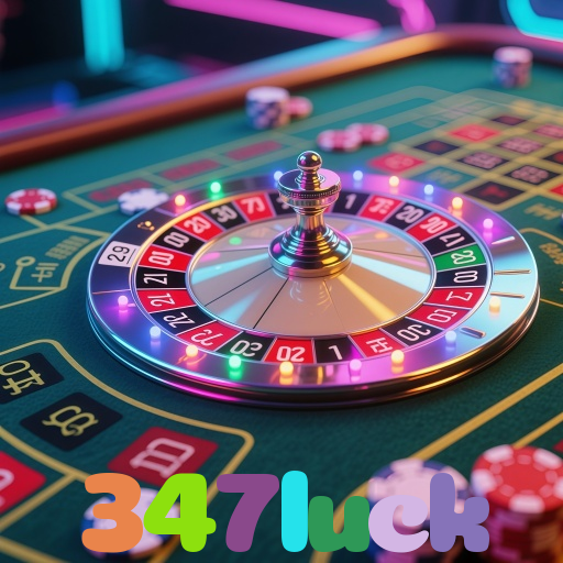 347luck - Baixe o App 347luck para Android e Comece a Jogar