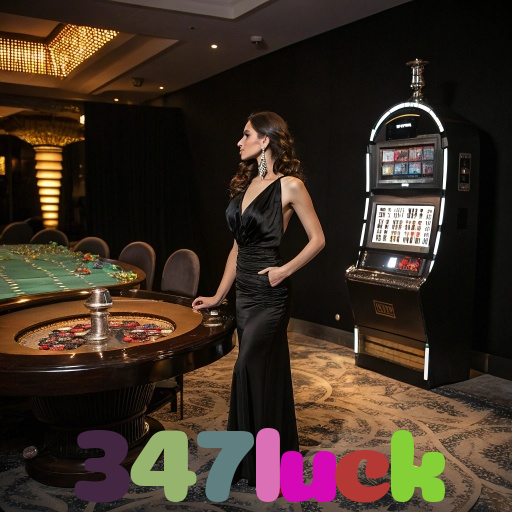 347luck - Baixe o app 347luck no Google Play e jogue ao vivo