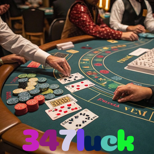 347luck - Baixe o App 347luck para Android e Comece a Jogar