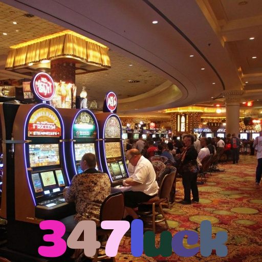 347luck - Baixe o app 347luck no Google Play e jogue ao vivo