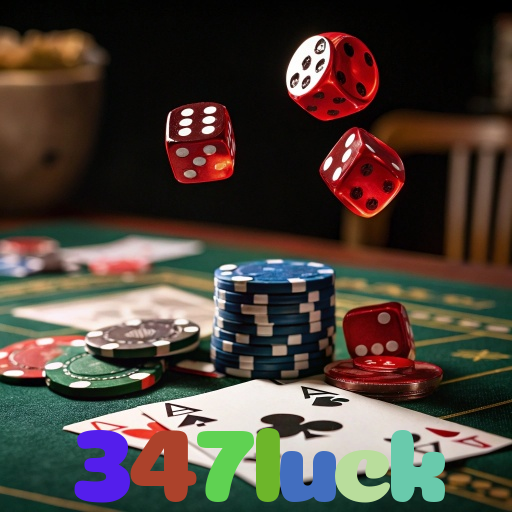 347luck - Baixe o app 347luck no Google Play e jogue ao vivo